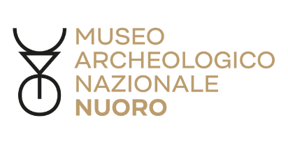 Museo Archeologico Nazionale Nuoro