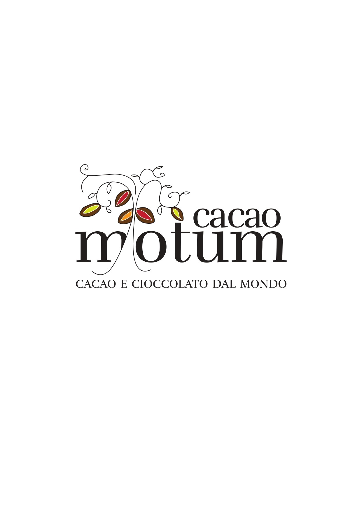 Cacao Motum