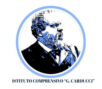Istituto Comprensivo “G. Carducci”