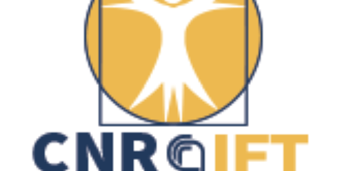 CNR, Istituto di Farmacologia Traslazionale (IFT) – Sede di Palermo