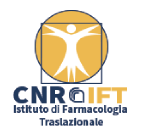 CNR, Istituto di Farmacologia Traslazionale (IFT) - Sede di Palermo