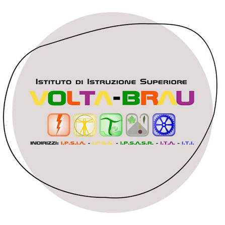 Istituto d'Istruzione Superiore A. Volta - B.Brau Nuoro