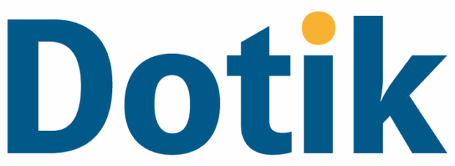 Dotik