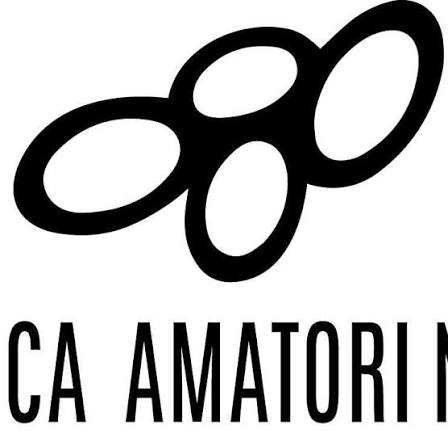 A.S.D. Atletica Amatori Nuoro