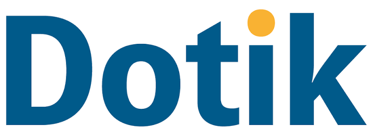 Dotik