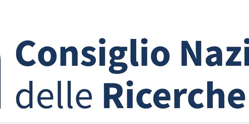 CNR Consiglio Nazionale delle Ricerche