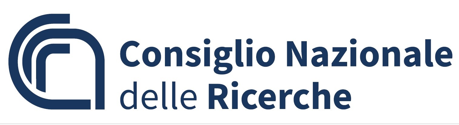 CNR Consiglio Nazionale delle Ricerche