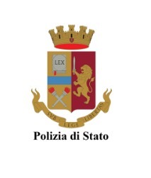 Polizia di Stato - Gabinetto Regionale di Polizia Scientifica per la Liguria