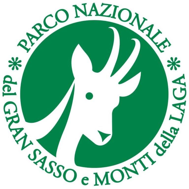 Parco Nazionale del Gran Sasso e Monti della Laga