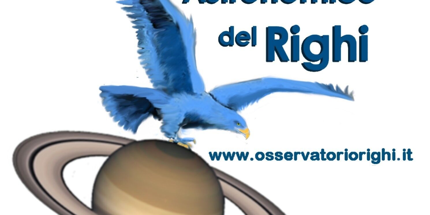 Osservatorio Astronomico del Righi