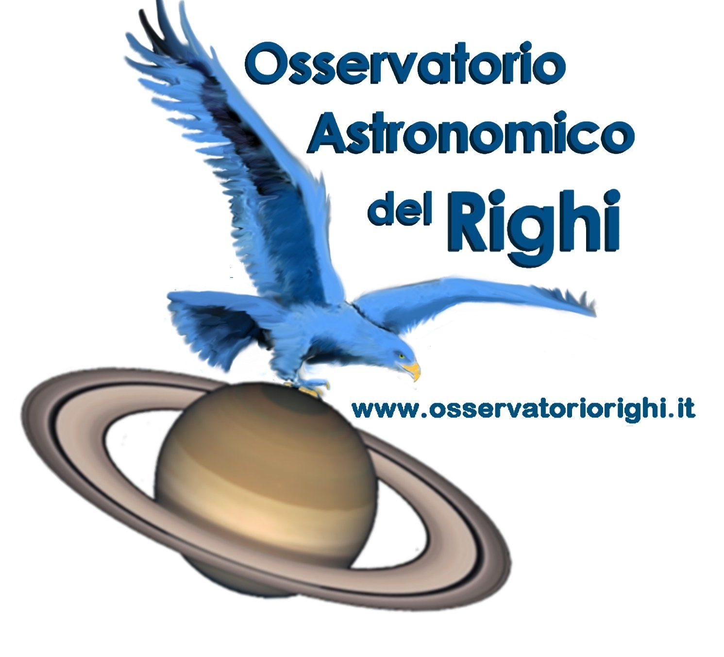 Osservatorio Astronomico del Righi
