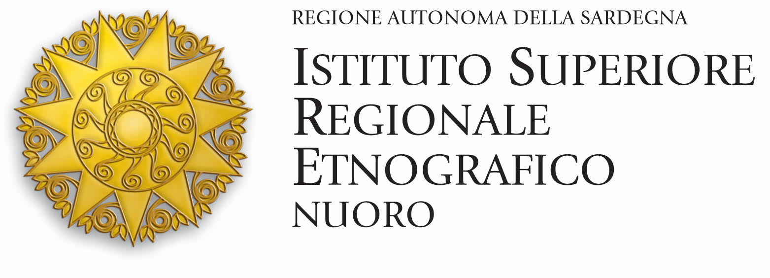 Istituto Superiore Regionale Etnografico