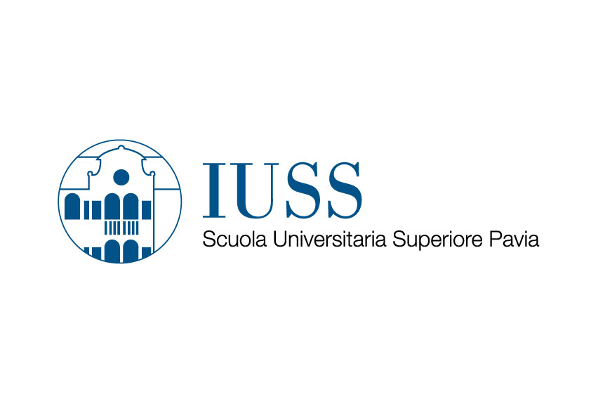 Scuola Universitaria Superiore IUSS di Pavia