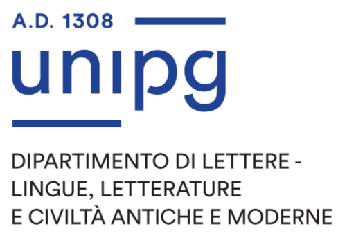 Dipartimento di Lettere - Lingue, Letterature e Civilta' antiche e moderne dell'Università degli Studi di Perugia - Gipsoteca