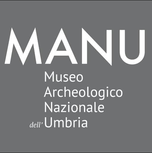 Museo Archeologico Nazionale dell'Umbria