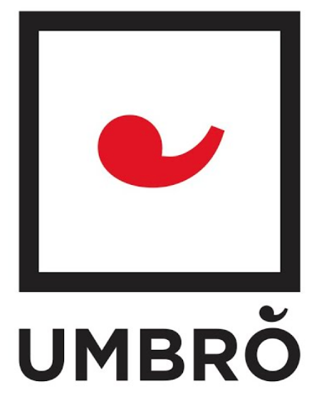 Umbrò Cafe
