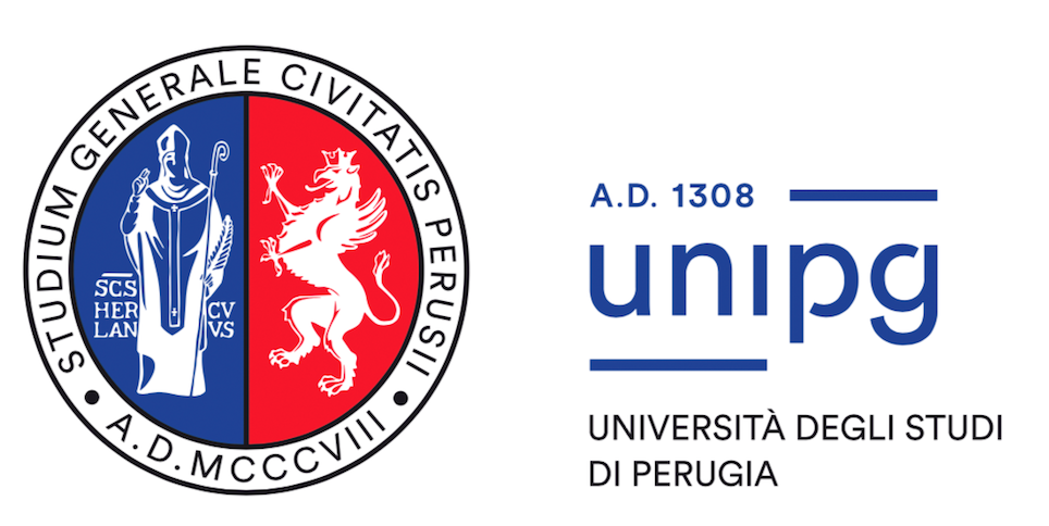 Biblioteca Umanistica Università degli Studi di Perugia