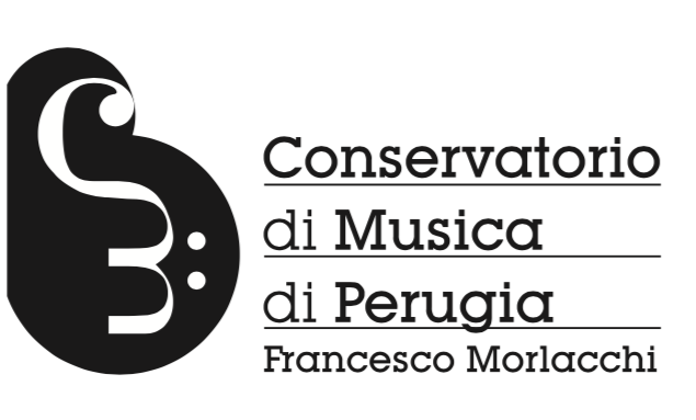 Conservatorio di Musica “Francesco Morlacchi” di Perugia