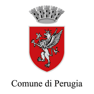 Comune di Perugia - Corso Vannucci