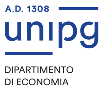 Dipartimento di Economia dell'Università degli Studi di Perugia