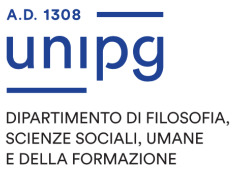 Dipartimento di Filosofia, Scienze Sociali, Umane e della Formazione dell'Università degli Studi di Perugia