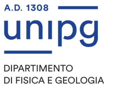 Dipartimento di Fisica e Geologia dell'Università degli Studi di Perugia