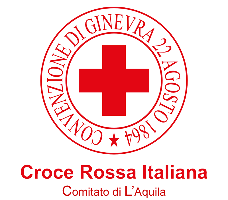 Croce Rossa - Comitato di L'Aquila
