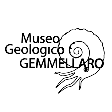 Museo di Geologia "G. G. Gemmellaro"