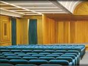 Auditorium Gazzoli Terni