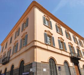 Fondazione di Sardegna