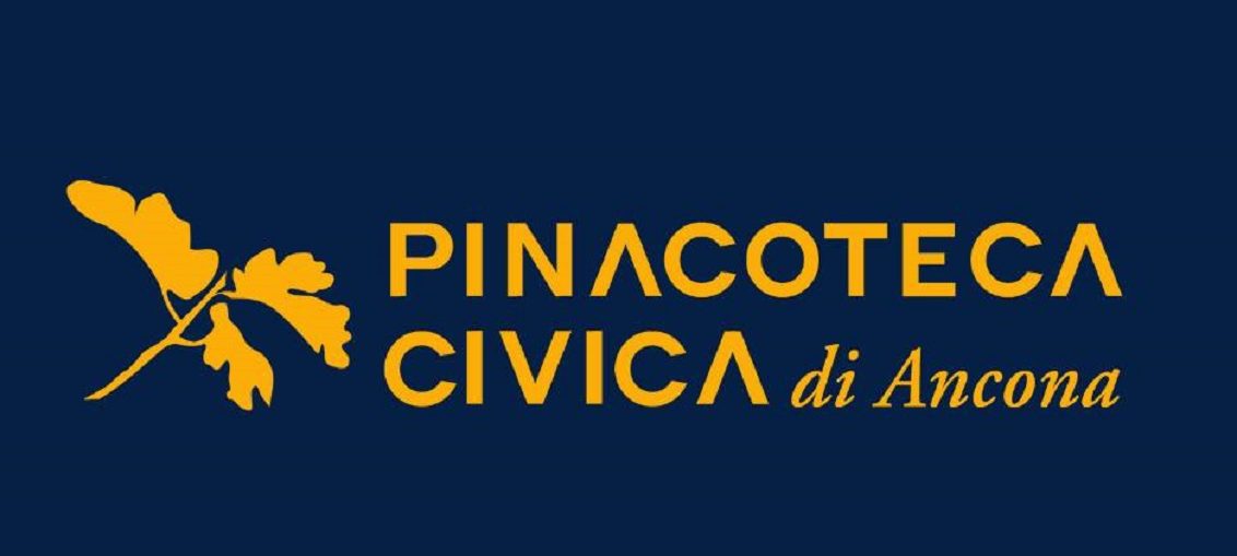 Pinacoteca di Ancona