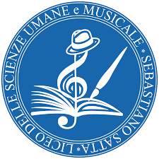 L.S. Umane e Musicale “Sebastiano Satta” Nuoro