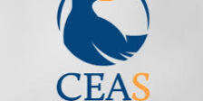 CEAS – ZSC Stagno e Ginepreto di Platamona