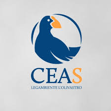 CEAS - ZSC Stagno e Ginepreto di Platamona