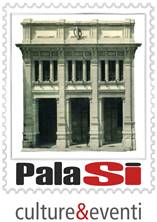 PalaSì! Culture & Eventi
