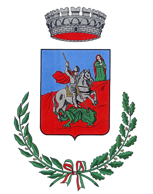Comune di Perfugas